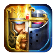 CLASH OF KINGS